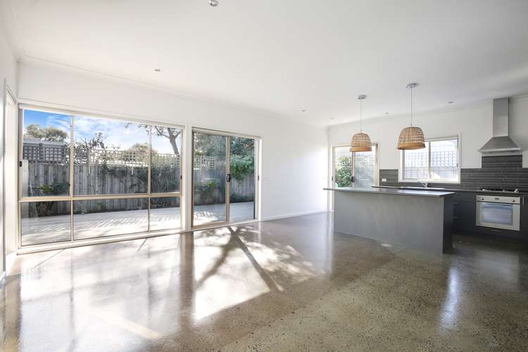 Fifth view of Homely unit listing, 1/84 Sheepwash Road, Barwon Heads VIC 3227