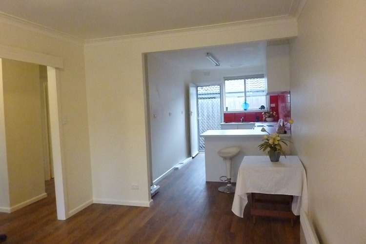 Fourth view of Homely unit listing, 3/12 Blenheim Street, Bentleigh East VIC 3165