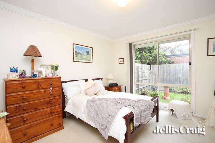 Third view of Homely unit listing, 2/104 Marlborough Street, Bentleigh East VIC 3165