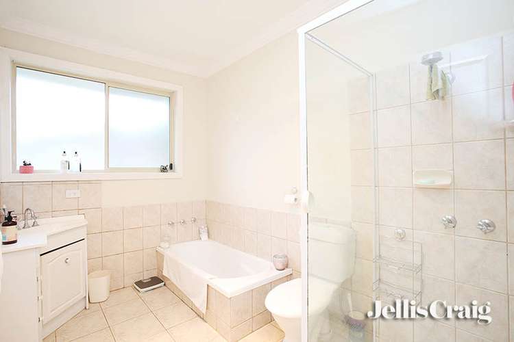 Fourth view of Homely unit listing, 2/104 Marlborough Street, Bentleigh East VIC 3165