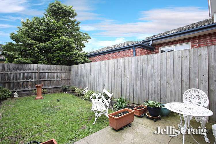 Fifth view of Homely unit listing, 2/104 Marlborough Street, Bentleigh East VIC 3165