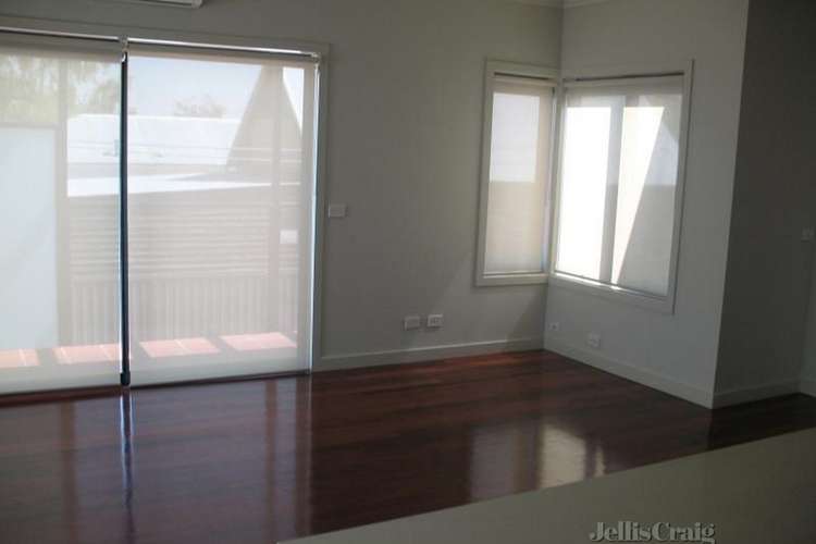 Second view of Homely townhouse listing, 168A Albert Street, Brunswick VIC 3056