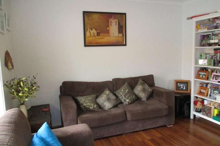 Second view of Homely apartment listing, 2/100 Fulham Road, Alphington VIC 3078