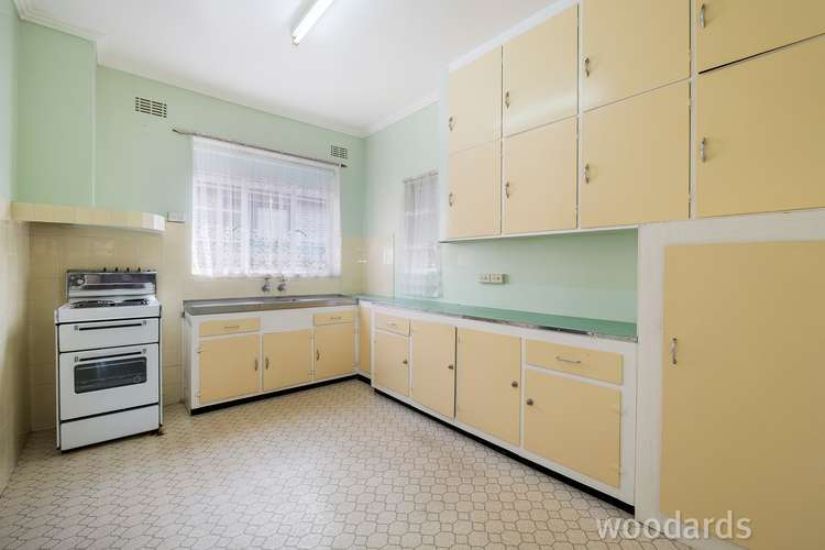 Fourth view of Homely house listing, 8 Hillcrest Avenue, Highett VIC 3190