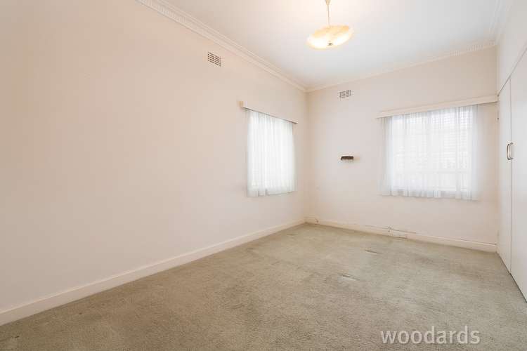 Sixth view of Homely house listing, 8 Hillcrest Avenue, Highett VIC 3190