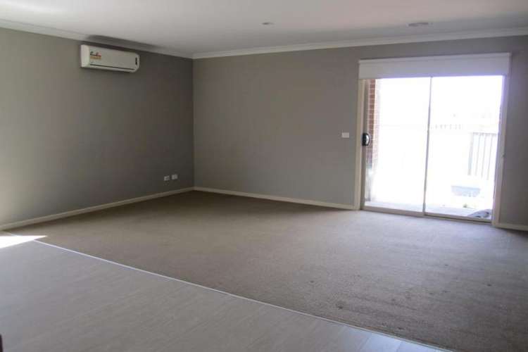 Fifth view of Homely house listing, 55 Federal Drive, Wyndham Vale VIC 3024