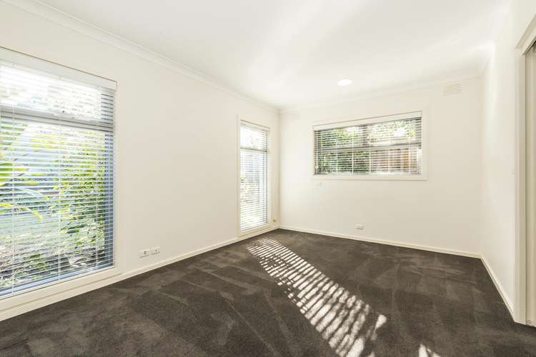 Fourth view of Homely townhouse listing, 1/24 Stanley Street, Black Rock VIC 3193