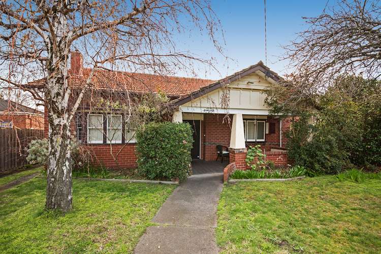 Main view of Homely house listing, 32 Laura Street, Caulfield South VIC 3162