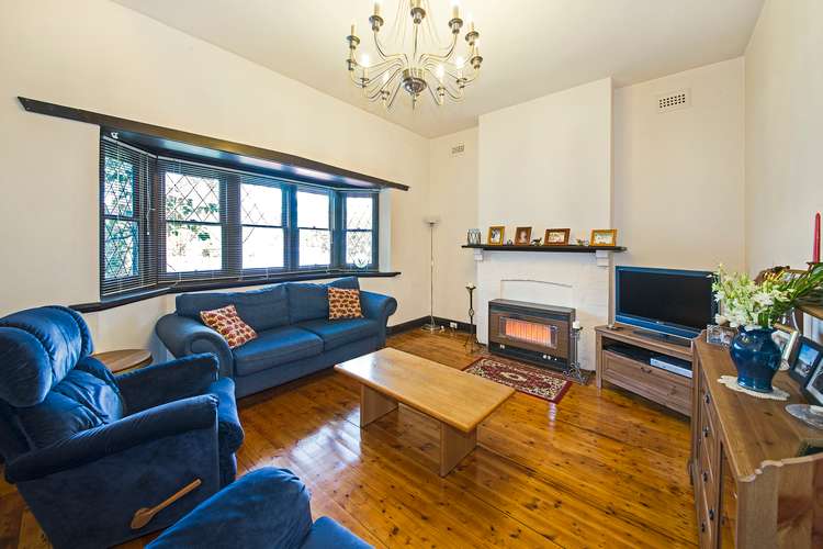 Second view of Homely house listing, 32 Laura Street, Caulfield South VIC 3162