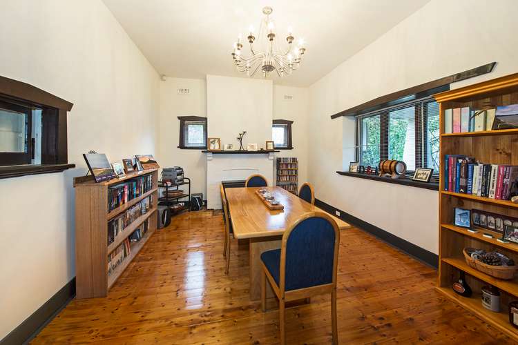 Third view of Homely house listing, 32 Laura Street, Caulfield South VIC 3162