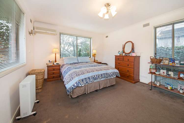 Fifth view of Homely house listing, 32 Laura Street, Caulfield South VIC 3162