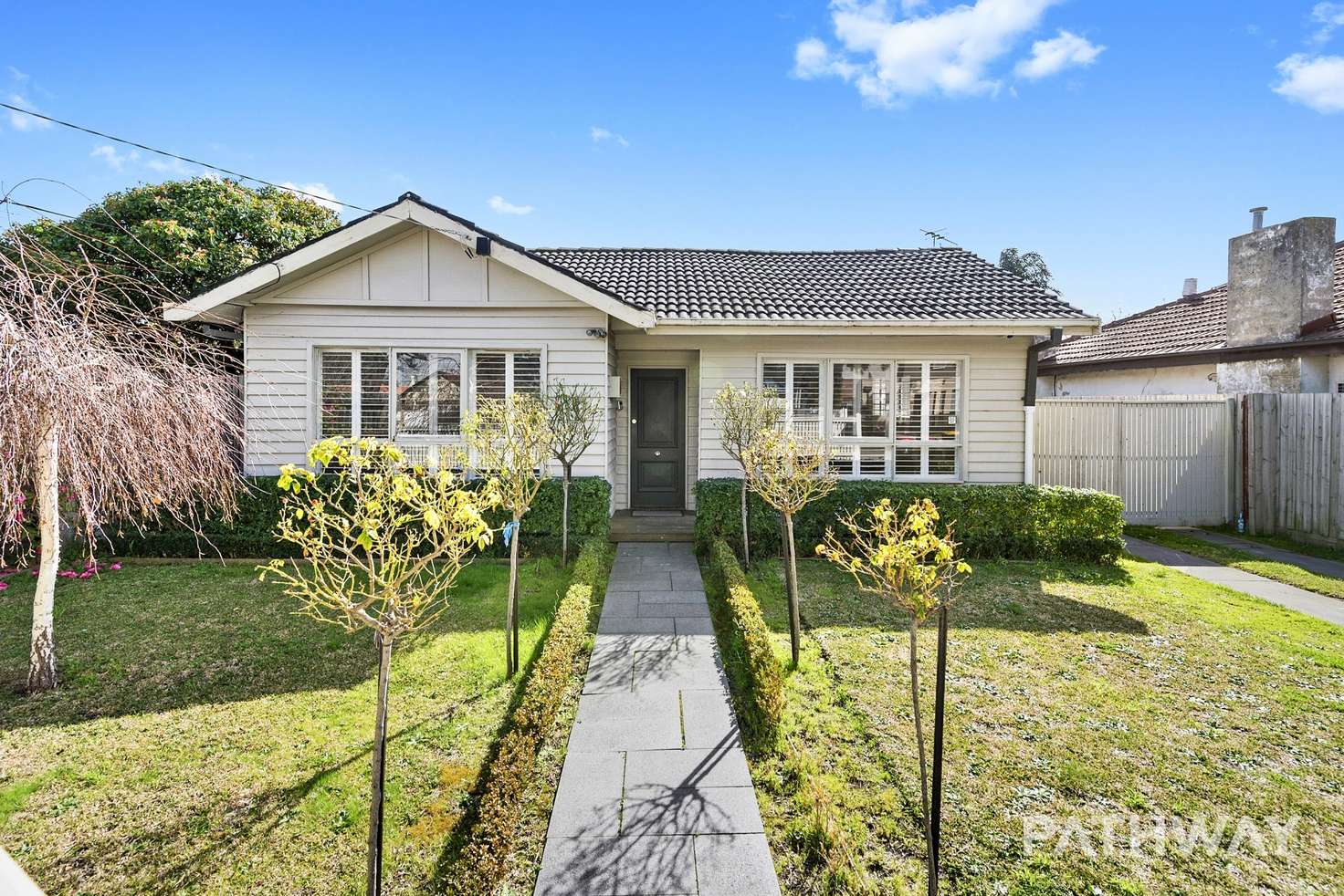 Main view of Homely house listing, 47 Walkers  Road, Carrum VIC 3197