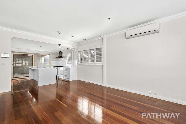 Fourth view of Homely house listing, 47 Walkers  Road, Carrum VIC 3197