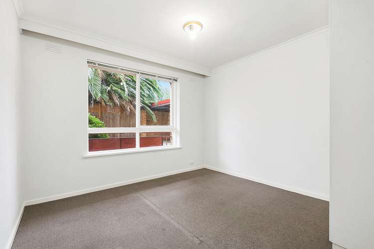 Third view of Homely unit listing, 3/5 Moodie Street, Caulfield East VIC 3145