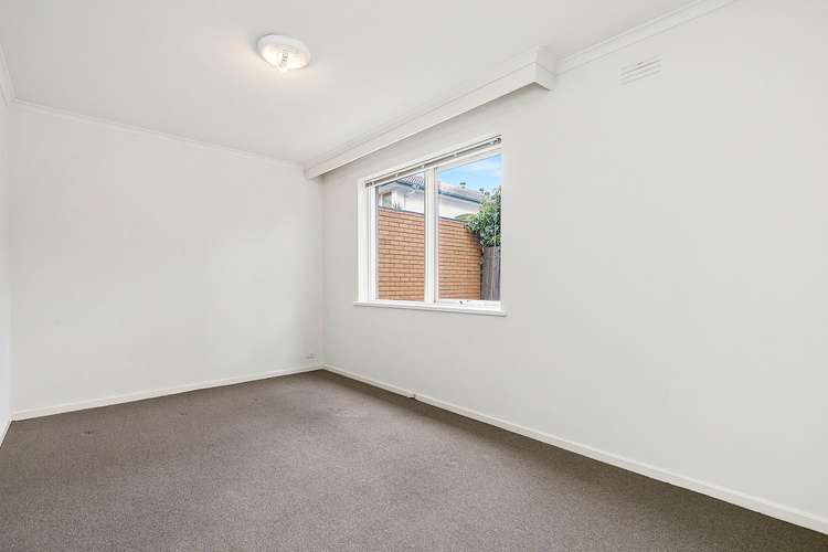 Fourth view of Homely unit listing, 3/5 Moodie Street, Caulfield East VIC 3145