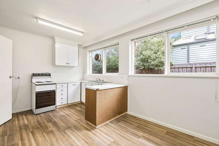 Fifth view of Homely unit listing, 3/5 Moodie Street, Caulfield East VIC 3145