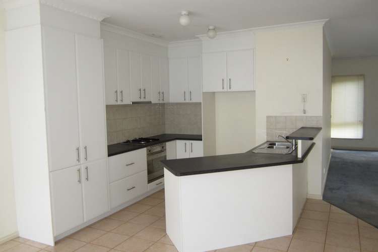 Second view of Homely unit listing, 2/15 Warwick Road, Greensborough VIC 3088