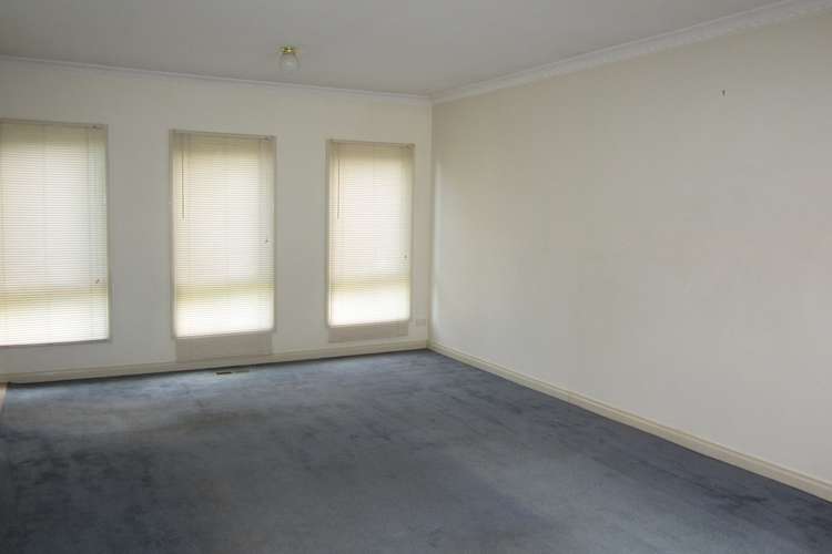 Third view of Homely unit listing, 2/15 Warwick Road, Greensborough VIC 3088