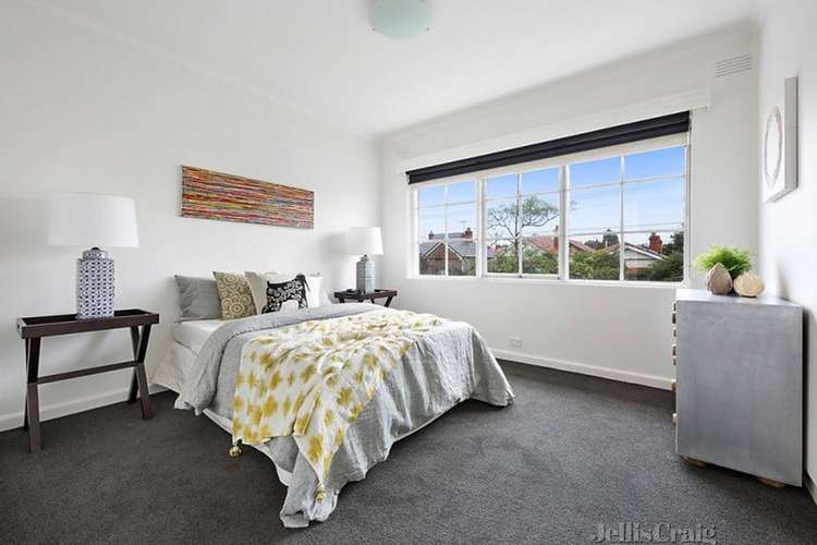 Fourth view of Homely apartment listing, 5/22 Whitby Street, Brunswick West VIC 3055