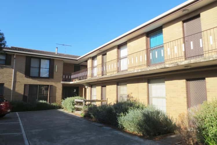 Main view of Homely apartment listing, 5/3 St Bernards Road, Alphington VIC 3078