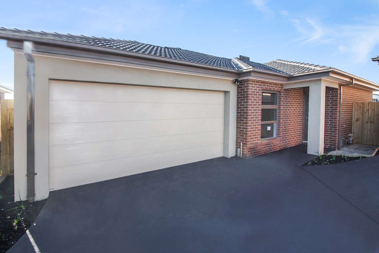 Main view of Homely house listing, 4/100 Cadles Road, Carrum Downs VIC 3201