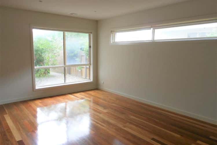 Fifth view of Homely townhouse listing, 2/14 Bevis Street, Bentleigh East VIC 3165