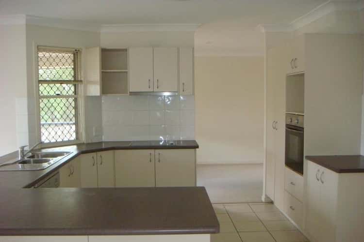 Fifth view of Homely house listing, 15 Tralee Court, Carrara QLD 4211