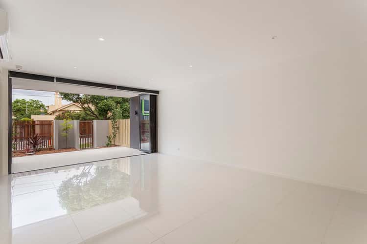 Second view of Homely apartment listing, G02/127 Murray Street, Caulfield VIC 3162