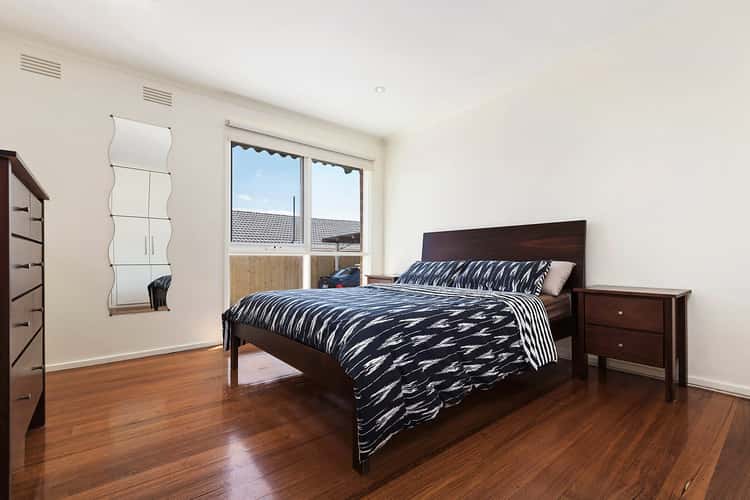 Fourth view of Homely unit listing, 2/9 Kenilworth Parade, Ivanhoe VIC 3079