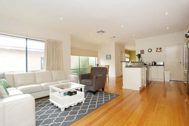 Second view of Homely townhouse listing, 25A Gilmour Road, Bentleigh VIC 3204