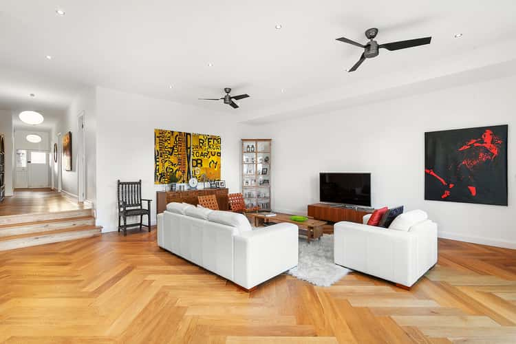 Third view of Homely house listing, 192 Tooronga Road, Glen Iris VIC 3146