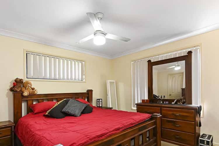 Third view of Homely house listing, 5 Celtic Street, Crestmead QLD 4132