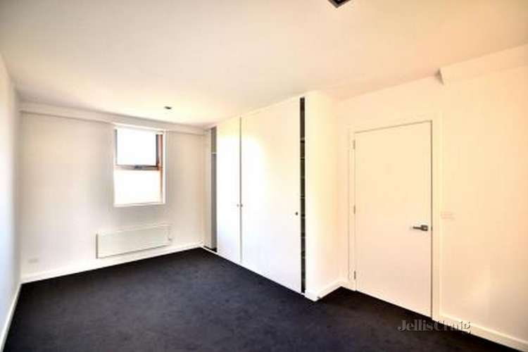 Fifth view of Homely house listing, 88 Taplin Place, Carlton North VIC 3054