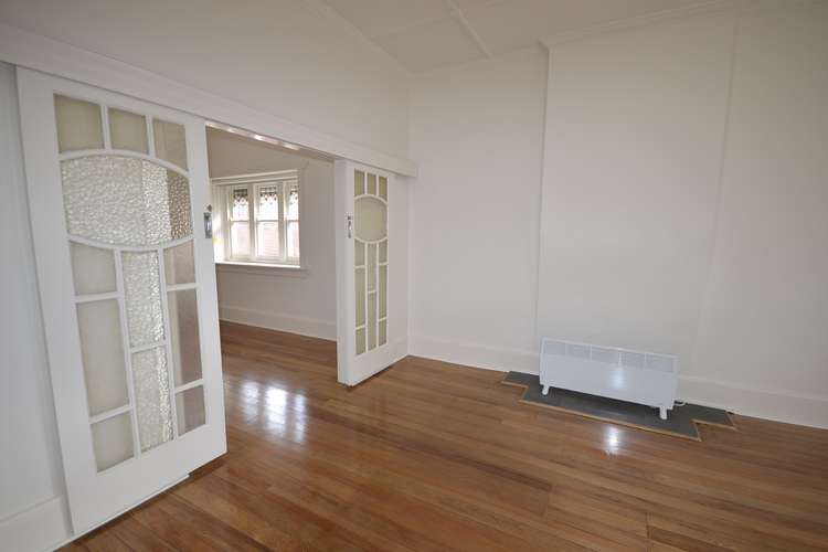 Second view of Homely house listing, 1 Hazel Street, Camberwell VIC 3124