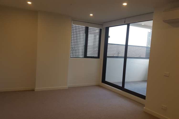 Third view of Homely apartment listing, G09/57 Middleborough Road, Burwood VIC 3125