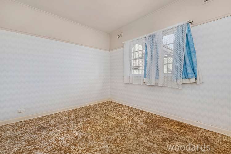 Sixth view of Homely house listing, 1 Theresa Street, Bentleigh VIC 3204