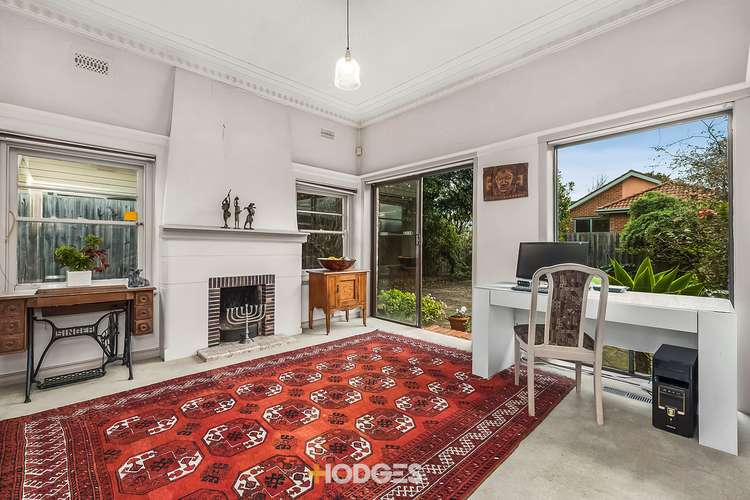 Main view of Homely house listing, 26 Beech Street, Caulfield South VIC 3162