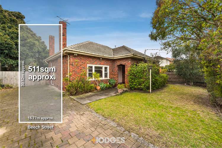 Fourth view of Homely house listing, 26 Beech Street, Caulfield South VIC 3162