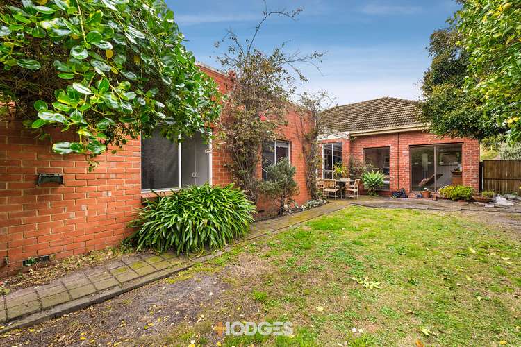 Fifth view of Homely house listing, 26 Beech Street, Caulfield South VIC 3162