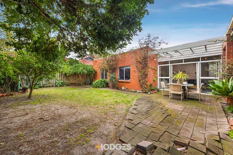 Sixth view of Homely house listing, 26 Beech Street, Caulfield South VIC 3162