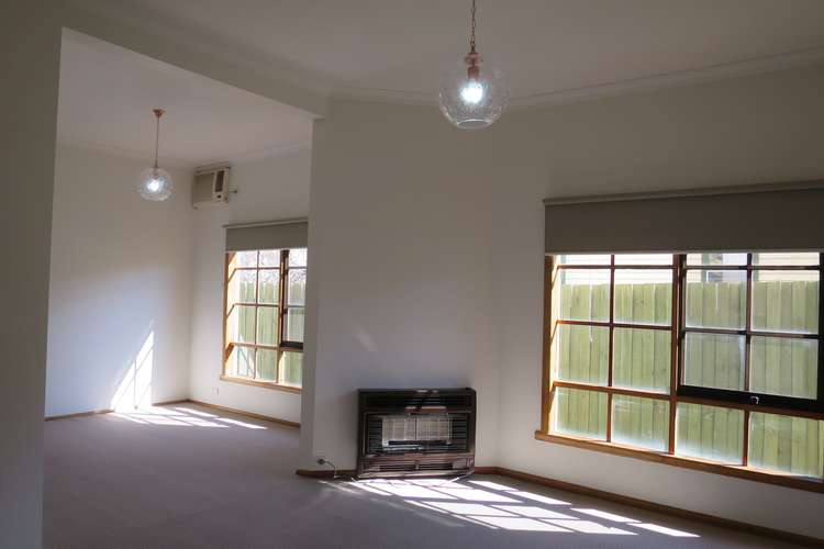 Fourth view of Homely house listing, 32 Collins Street, Thornbury VIC 3071
