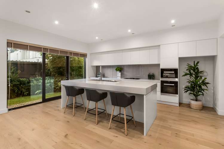 Third view of Homely house listing, 22 Belmore Road, Balwyn VIC 3103