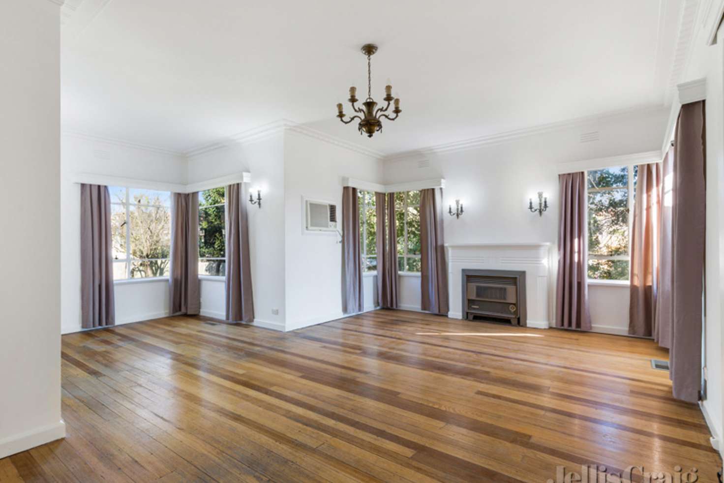Main view of Homely house listing, 2 Hillview Road, Balwyn North VIC 3104