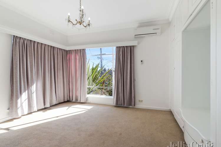 Fourth view of Homely house listing, 2 Hillview Road, Balwyn North VIC 3104