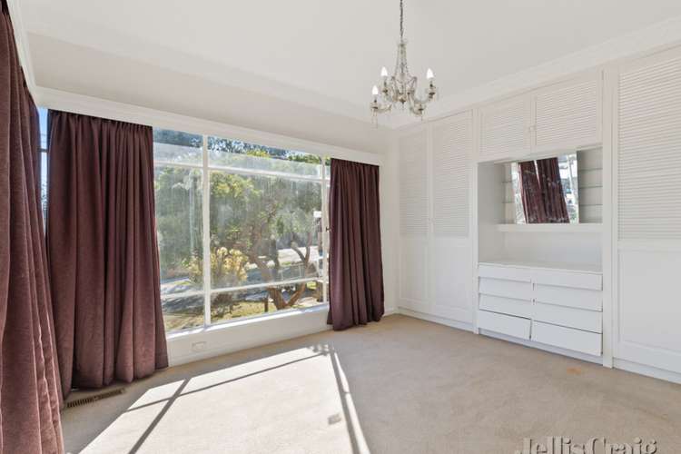Fifth view of Homely house listing, 2 Hillview Road, Balwyn North VIC 3104
