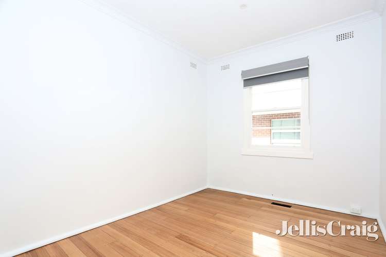 Fourth view of Homely house listing, 1/7 Curtin Avenue, Brunswick West VIC 3055