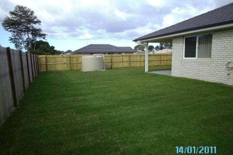 Third view of Homely house listing, 24 Adam Street, Beachmere QLD 4510