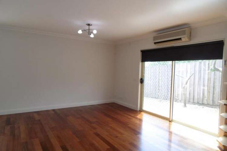 Third view of Homely unit listing, 2/28 Tiller  Street, Burwood East VIC 3151