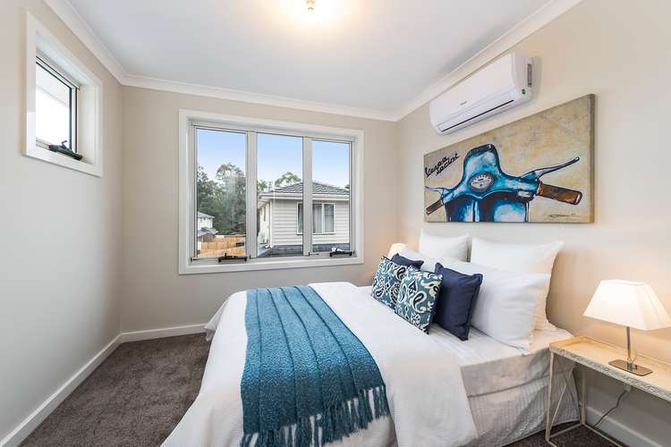 Seventh view of Homely house listing, 9/320 Canterbury Road, Bayswater North VIC 3153