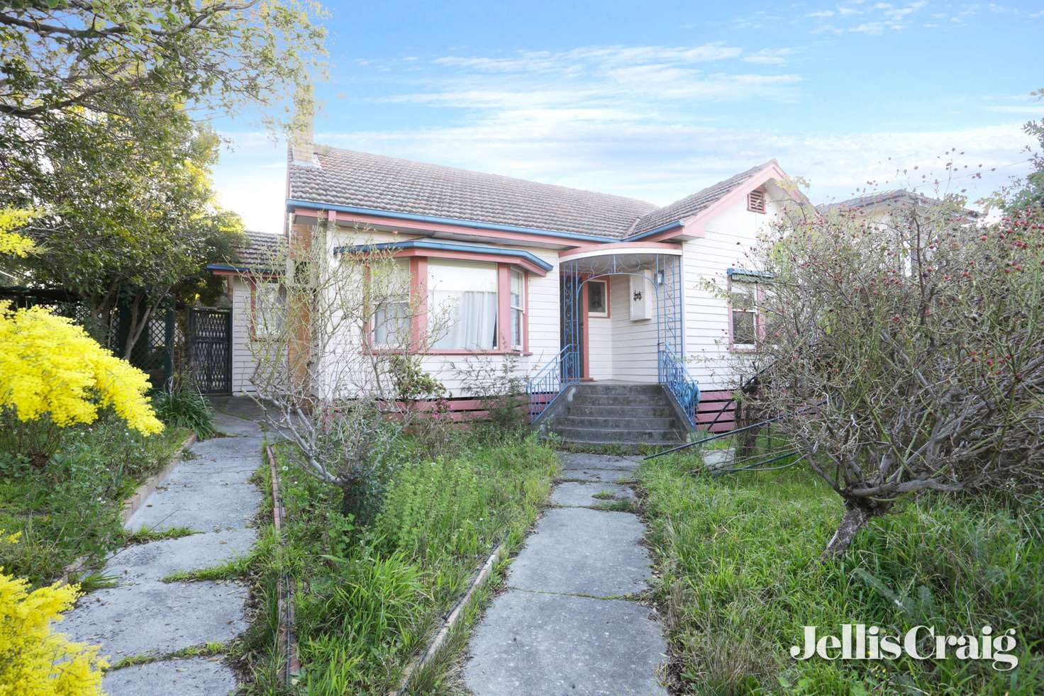 Main view of Homely house listing, 238 Springvale  Road, Nunawading VIC 3131